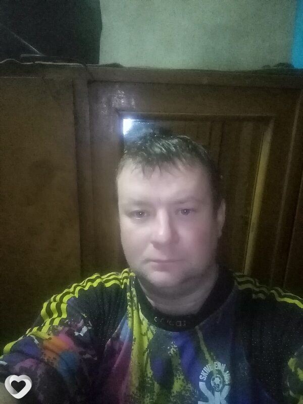 Святослав