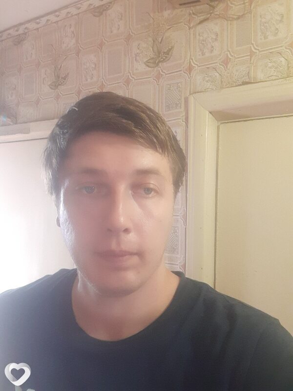 Эдуард