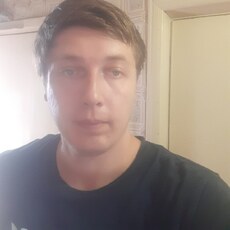 Эдуард