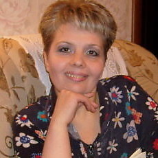Василиса