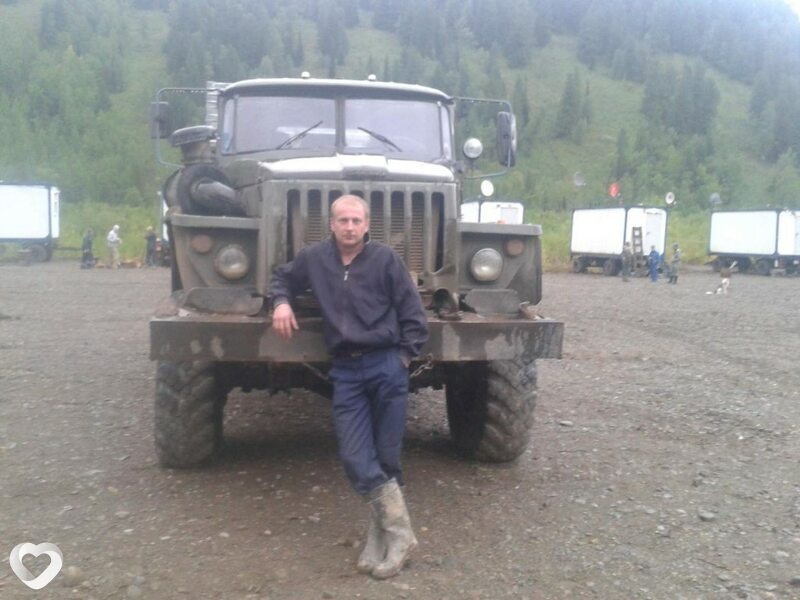 Харитон