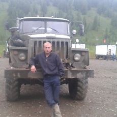 Гавриил