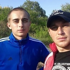 Гаврик
