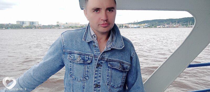 Иван