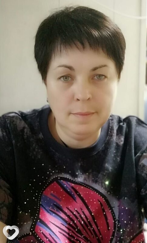 Нина