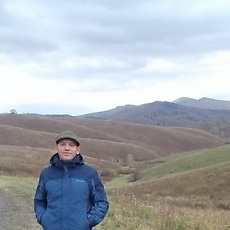 Ваня