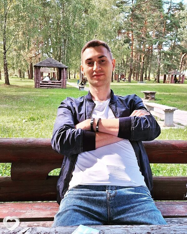 Филя