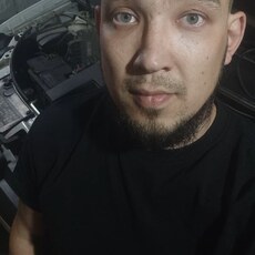 Вадик