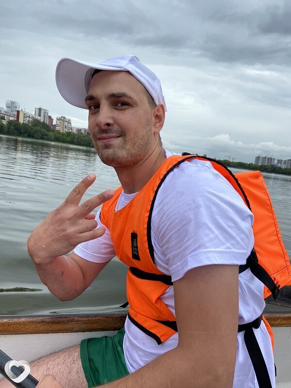 Прохор