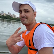 Прохор