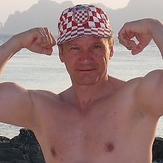 Кузя