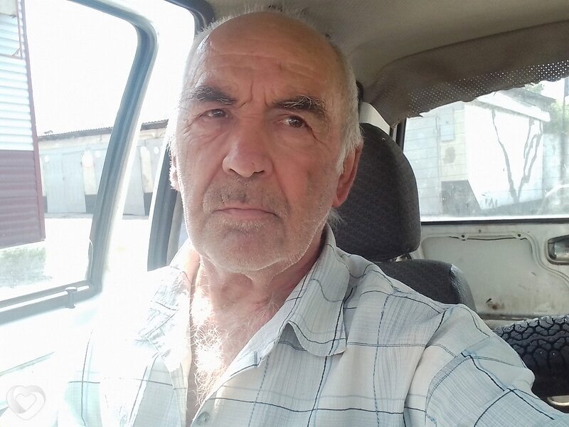 Гаврик