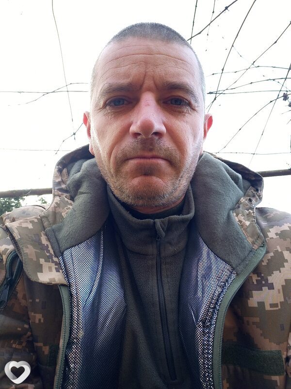 Марк