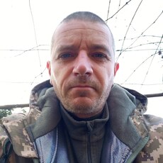 Марк