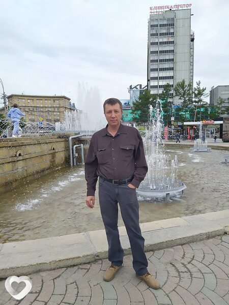 Прокопий