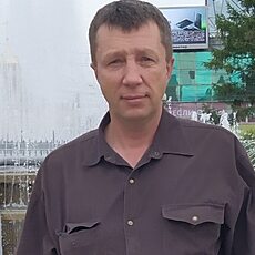 Ден