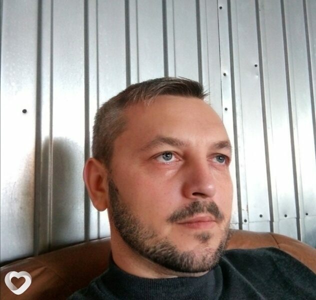 Захарка