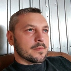 Захарка
