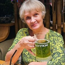 Жанна
