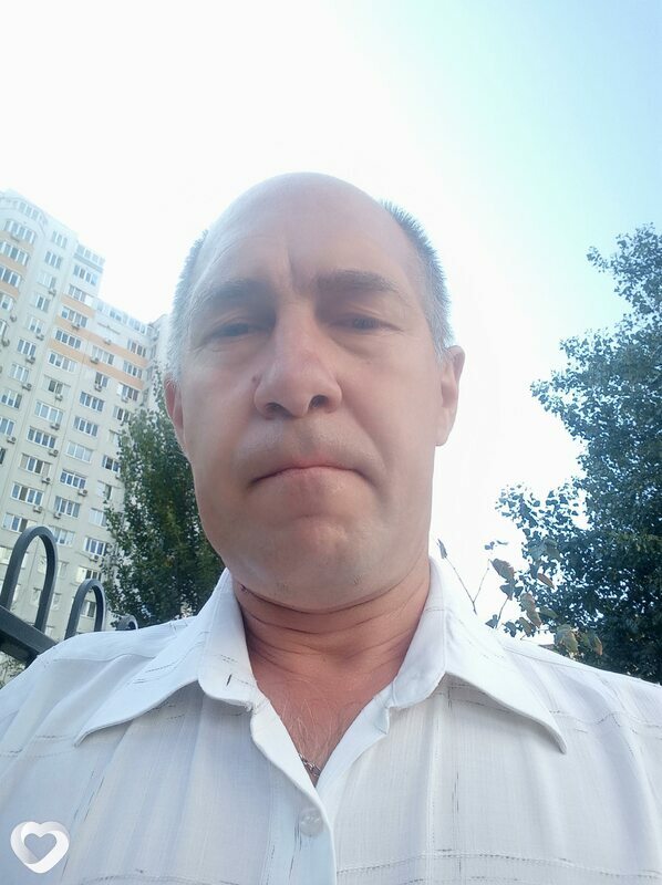 Тёма