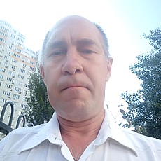 Оскар