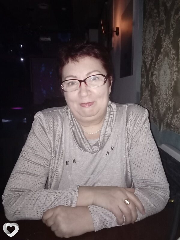 Лина