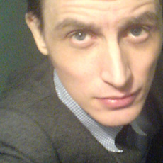 Виталий