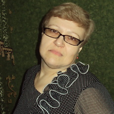 Вита