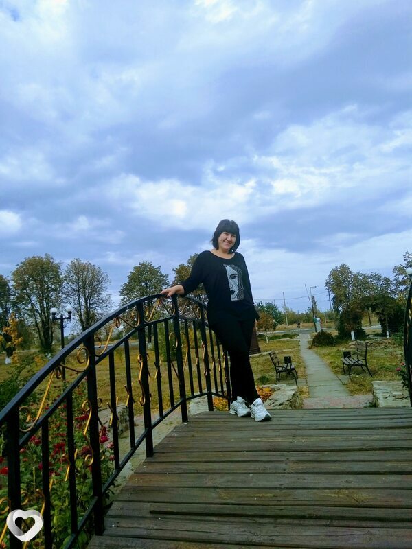 Янина