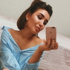 Снежана
