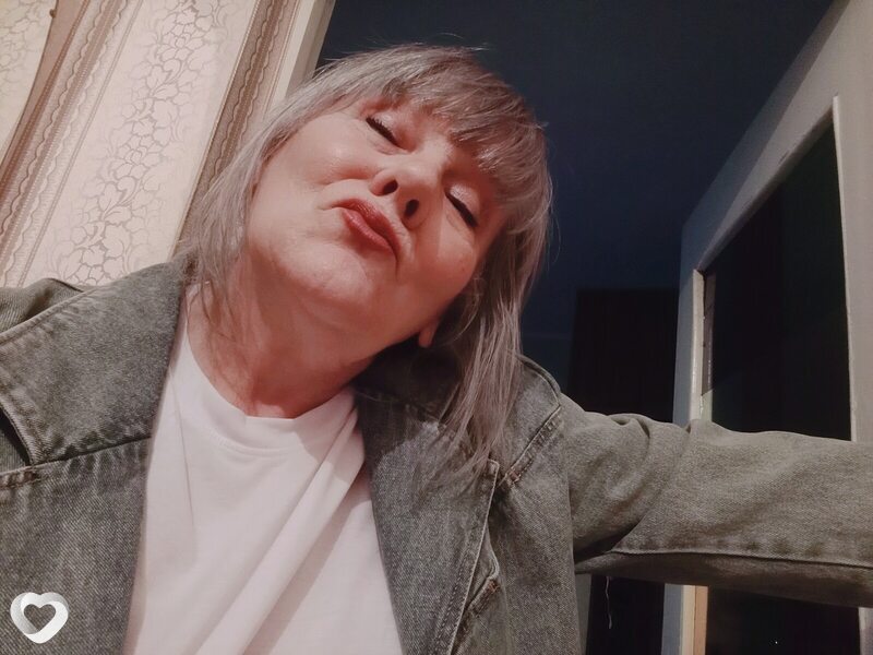 Лена