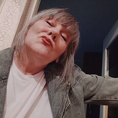Лена