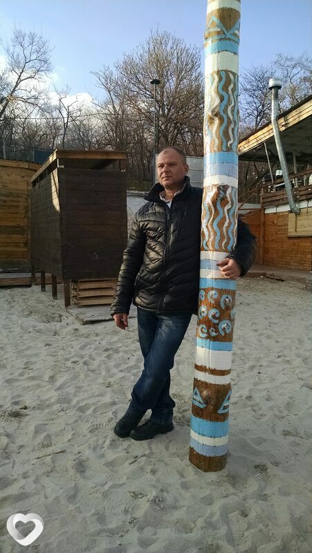 Тимофей