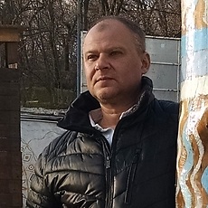 Ринат