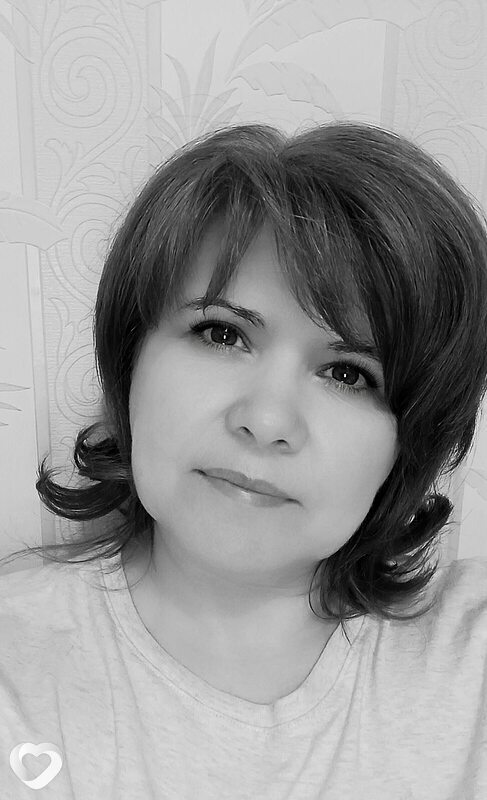 Галина