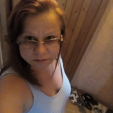 Сеня