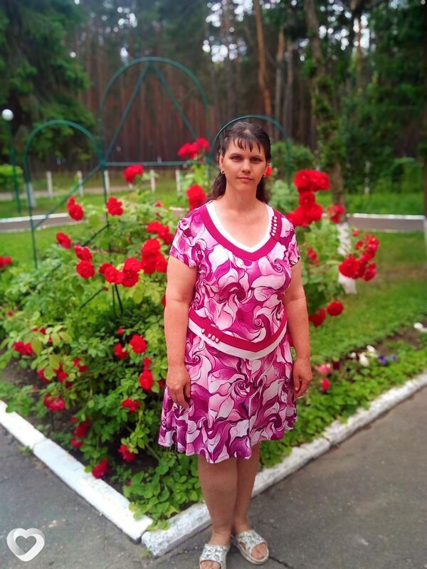 Элина