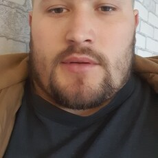Илюха