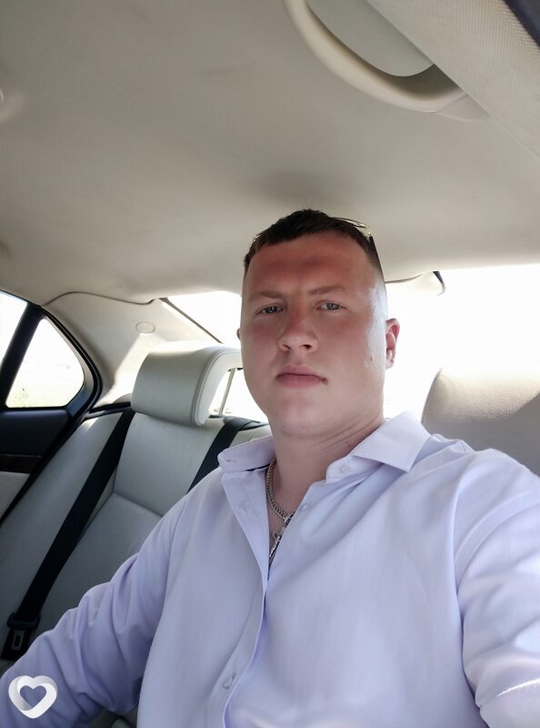 Юрий