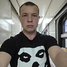 Трофим