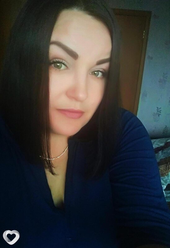 Сусанна