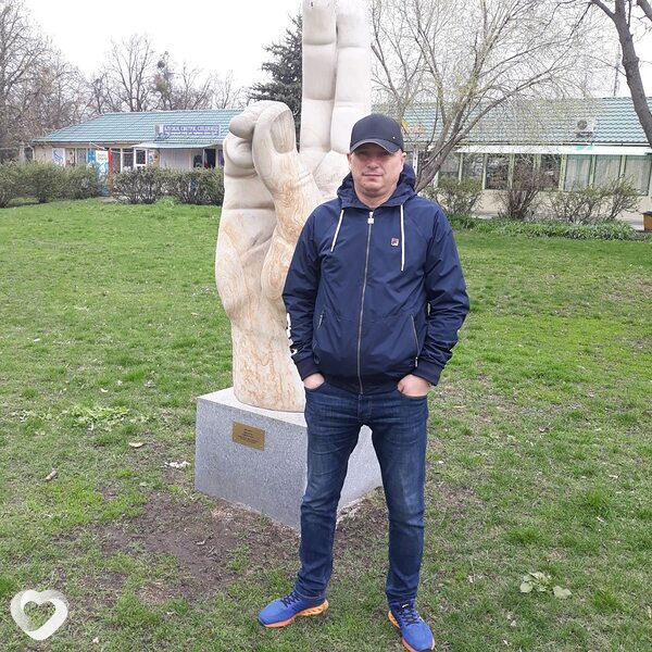 Олег