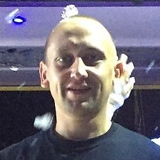 Святослав