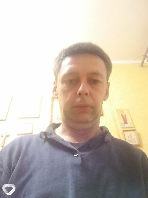 Гавриил