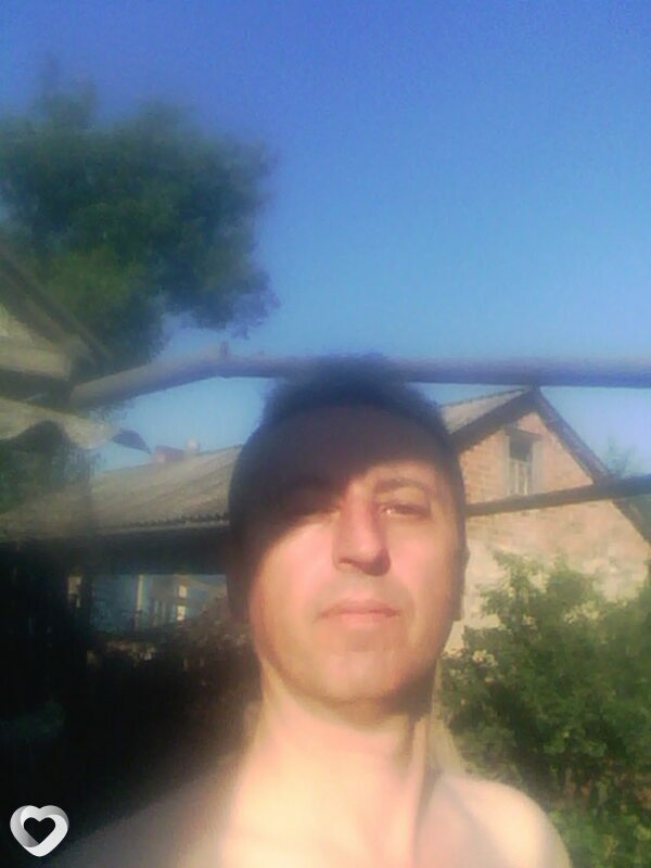 Николай