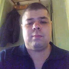 Роман