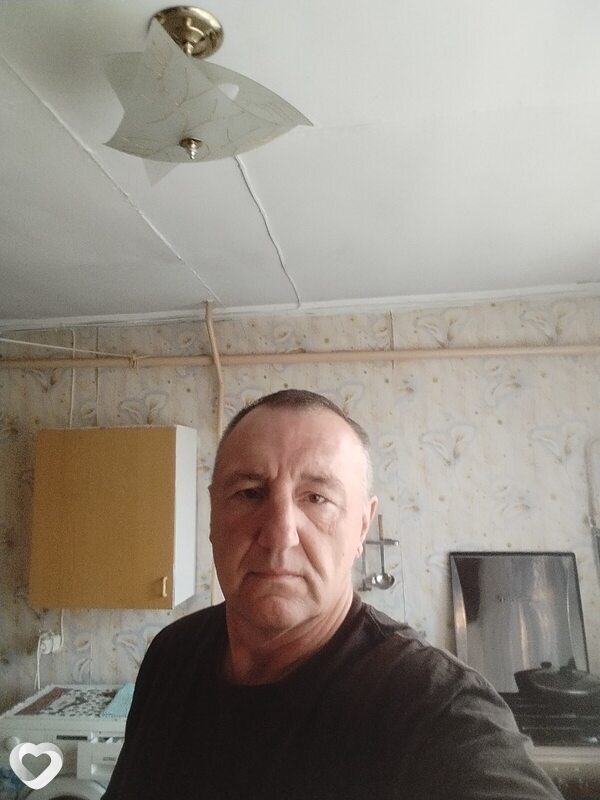 Всеволод