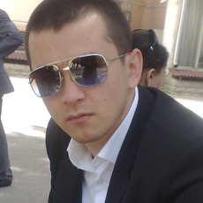 Афаня