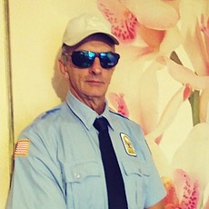 Алексей