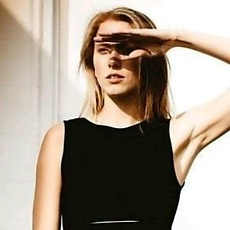 Лена